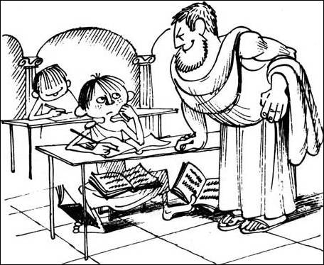 71